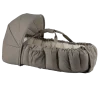 Budka do gniazdka 3-in-1 Baby Nest