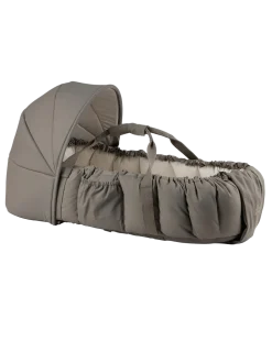 Budka do gniazdka 3-in-1 Baby Nest