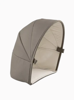 Budka do gniazdka 3-in-1 Baby Nest