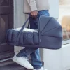 Budka do gniazdka 3-in-1 Baby Nest