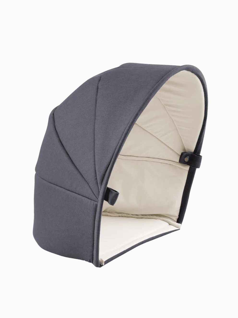 Budka do gniazdka 3-in-1 Baby Nest