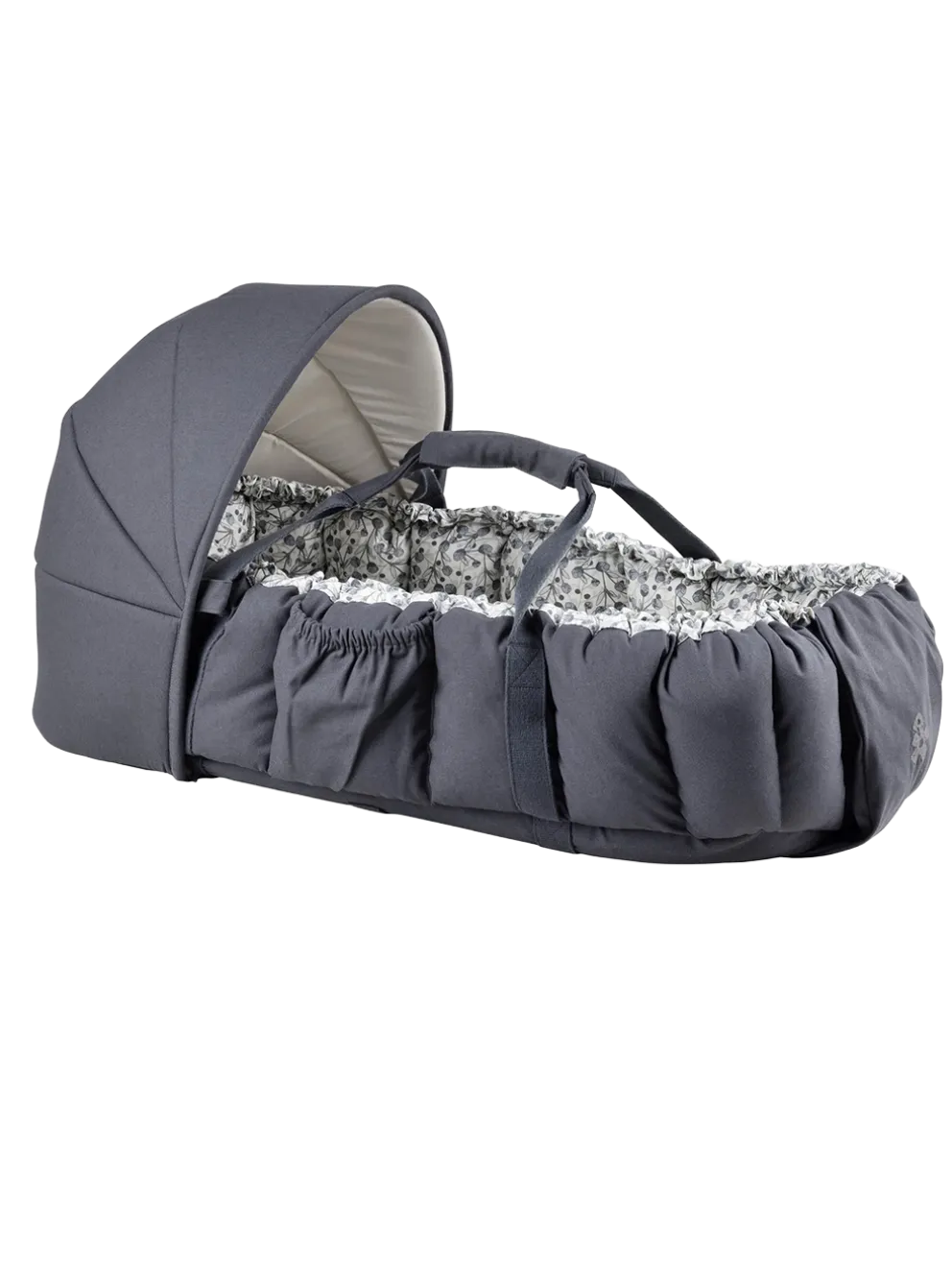 Budka do gniazdka 3-in-1 Baby Nest