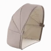 Budka do gniazdka 3-in-1 Baby Nest