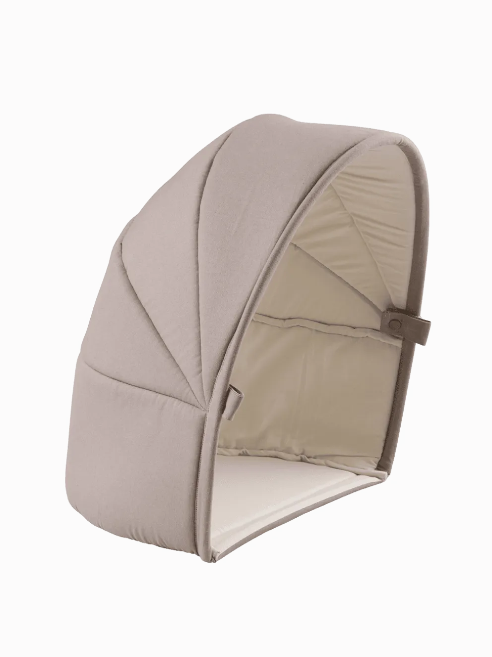 Budka do gniazdka 3-in-1 Baby Nest