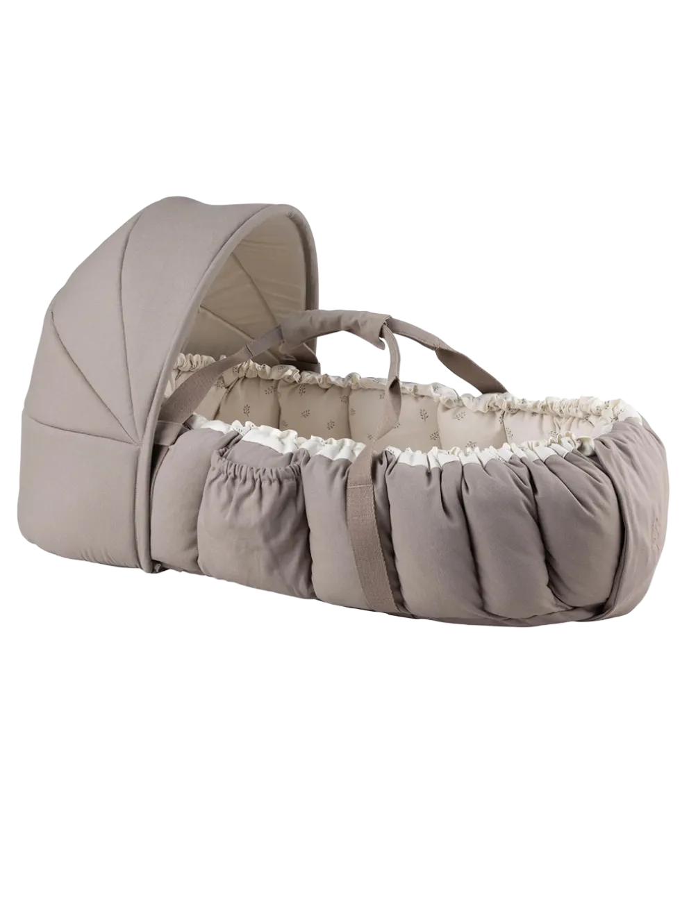 Budka do gniazdka 3-in-1 Baby Nest