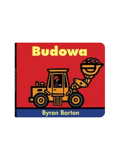 Budowa