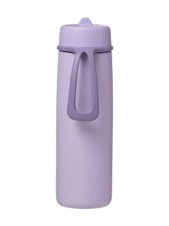 Butelka termiczna z ustnikiem 690 ml