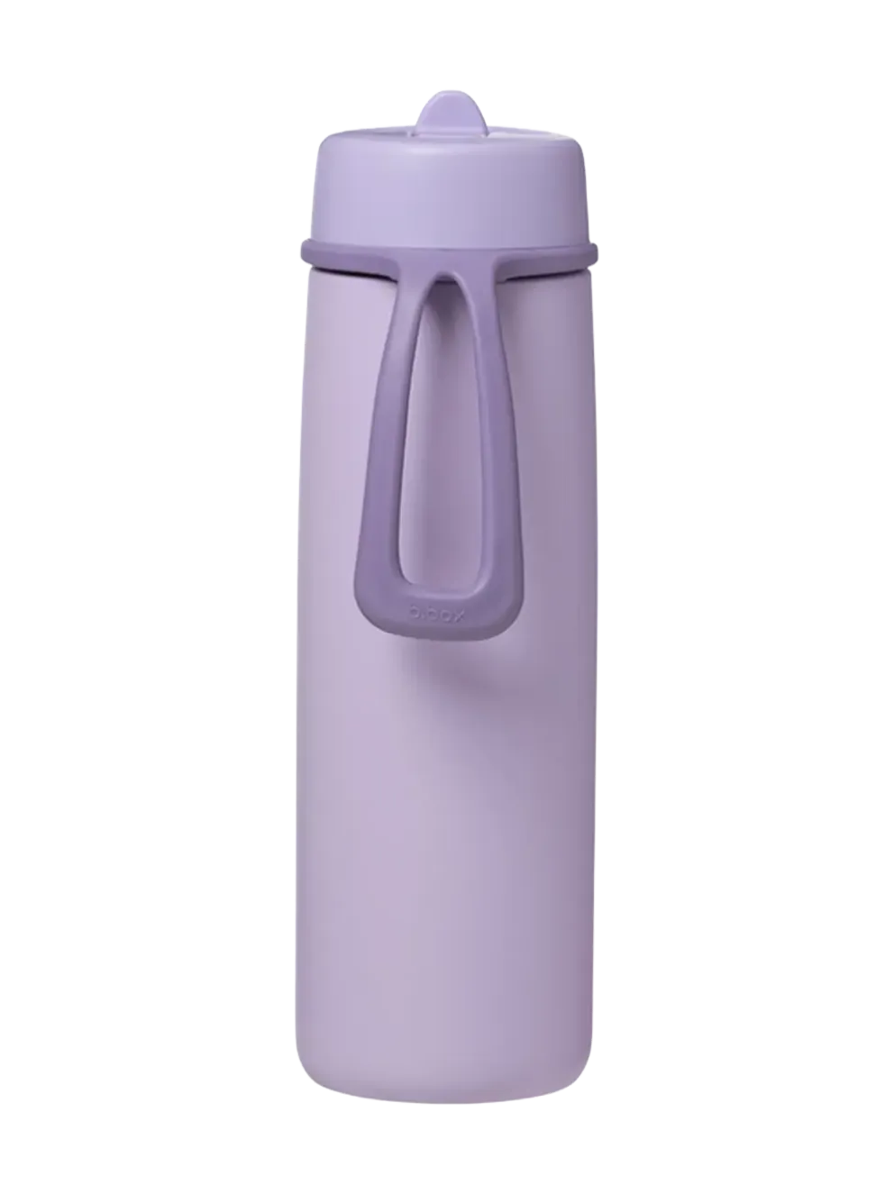 Butelka termiczna z ustnikiem 690 ml
