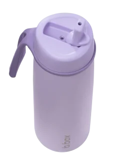 Butelka termiczna z ustnikiem 690 ml