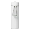 Butelka termiczna z ustnikiem 690 ml