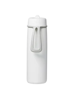 Butelka termiczna z ustnikiem 690 ml