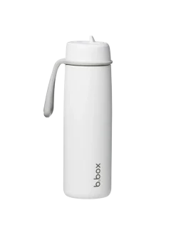 Butelka termiczna z ustnikiem 690 ml