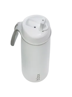 Butelka termiczna z ustnikiem 690 ml