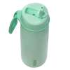Butelka termiczna z ustnikiem 690 ml