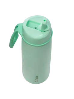 Butelka termiczna z ustnikiem 690 ml