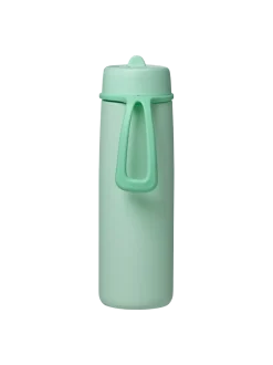 Butelka termiczna z ustnikiem 690 ml