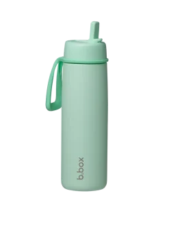Butelka termiczna z ustnikiem 690 ml