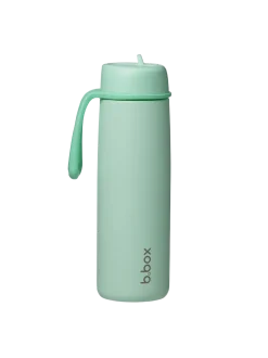 Butelka termiczna z ustnikiem 690 ml