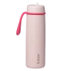Butelka termiczna z ustnikiem 690 ml