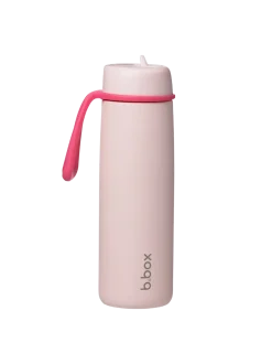 Butelka termiczna z ustnikiem 690 ml