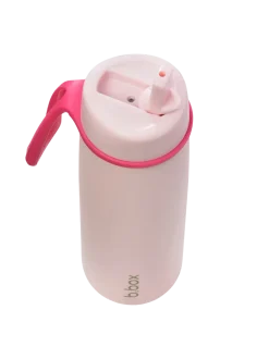 Butelka termiczna z ustnikiem 690 ml