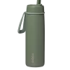 Butelka termiczna z ustnikiem 690 ml