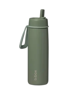 Butelka termiczna z ustnikiem 690 ml