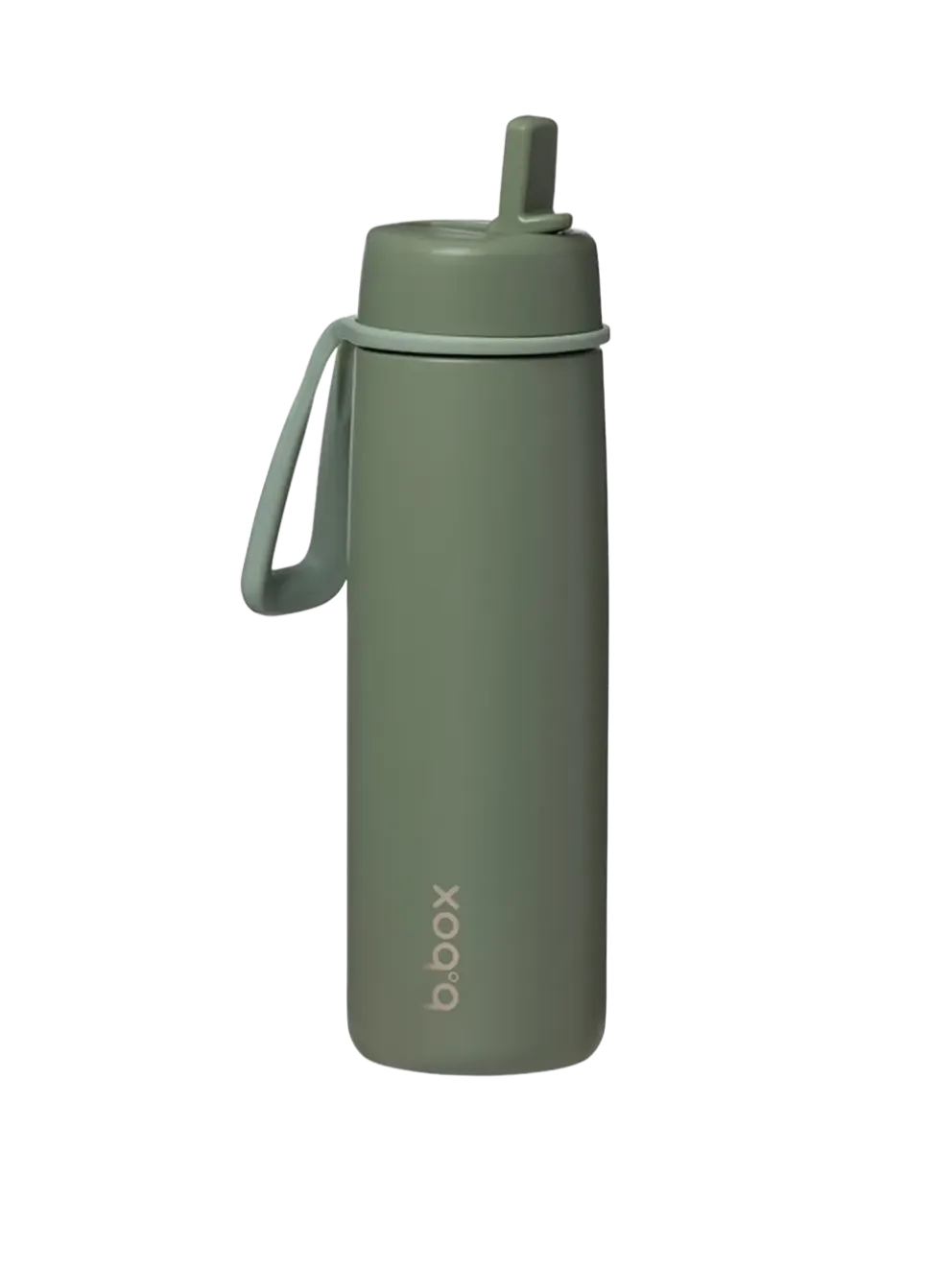 Butelka termiczna z ustnikiem 690 ml