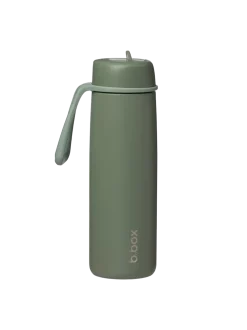 Butelka termiczna z ustnikiem 690 ml