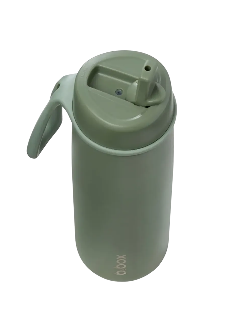 Butelka termiczna z ustnikiem 690 ml