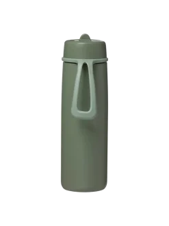 Butelka termiczna z ustnikiem 690 ml