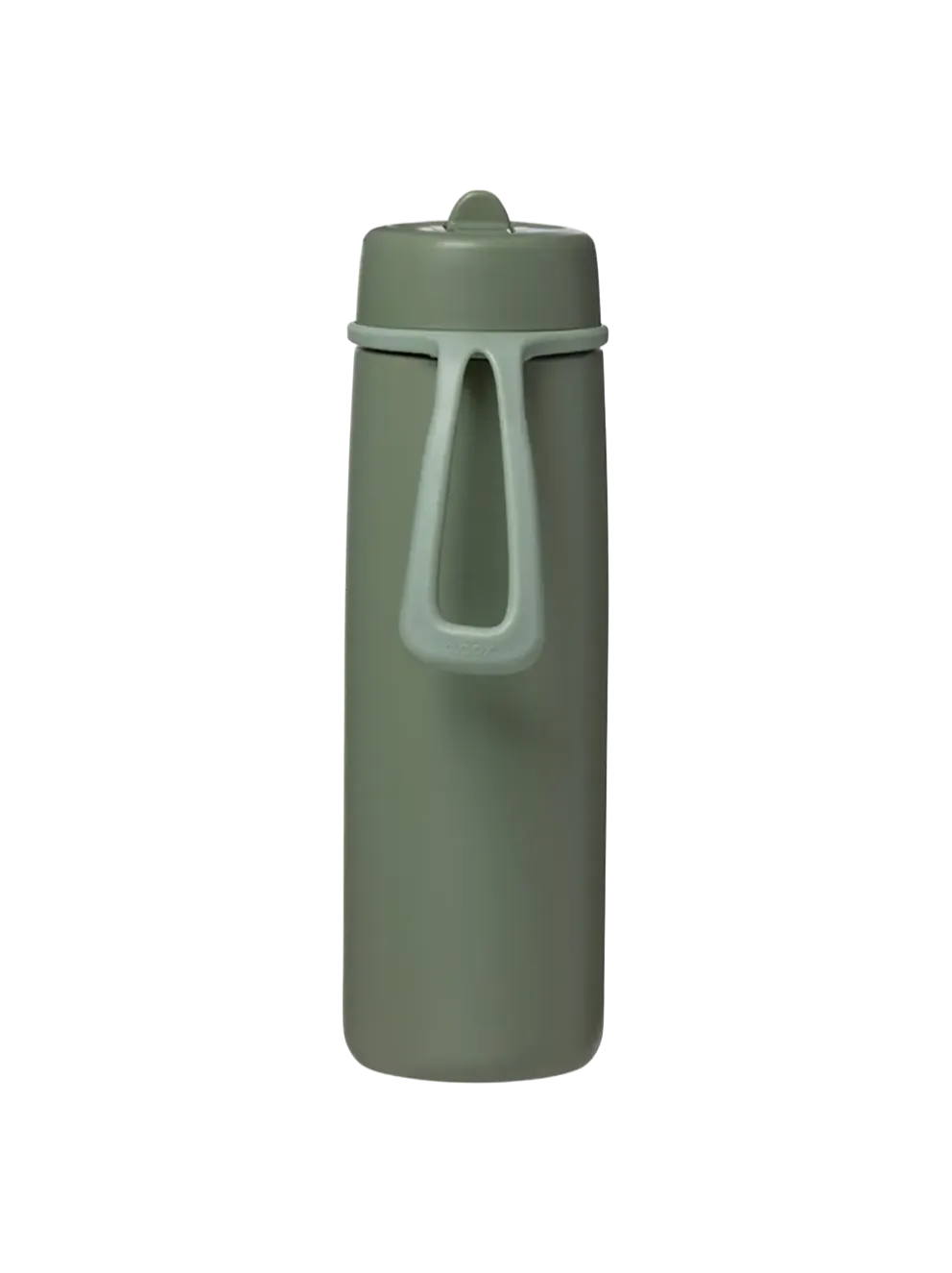 Butelka termiczna z ustnikiem 690 ml
