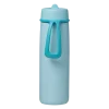 Butelka termiczna z ustnikiem 690 ml