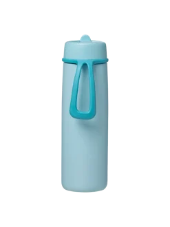 Butelka termiczna z ustnikiem 690 ml