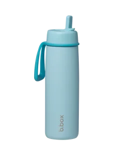 Butelka termiczna z ustnikiem 690 ml