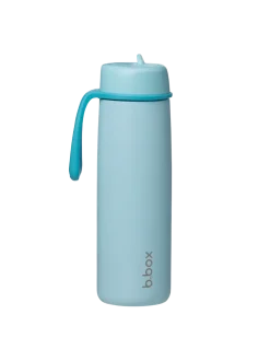Butelka termiczna z ustnikiem 690 ml