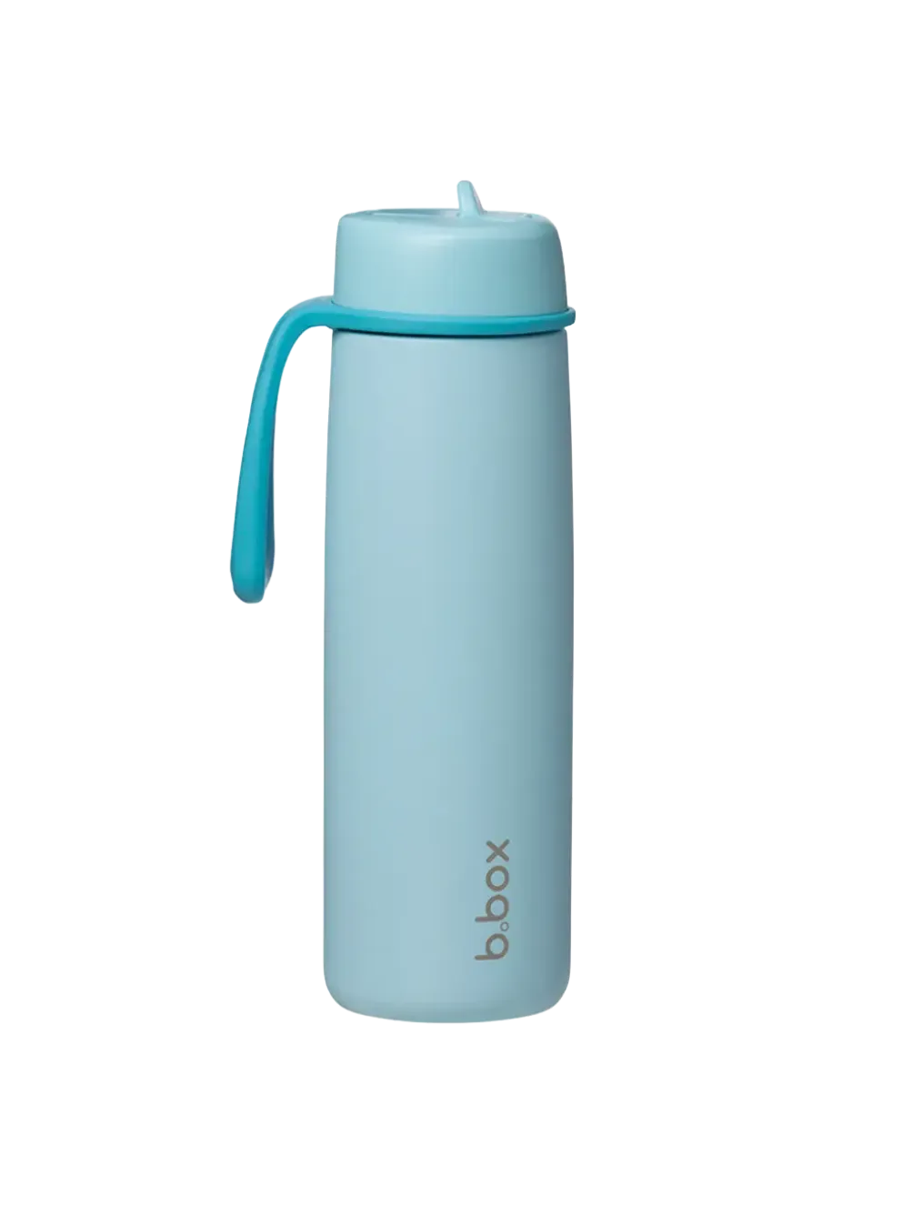 Butelka termiczna z ustnikiem 690 ml