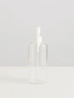 Butelka z pompką Everything Bottle