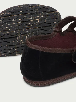 Buty Antoine Mary Jane