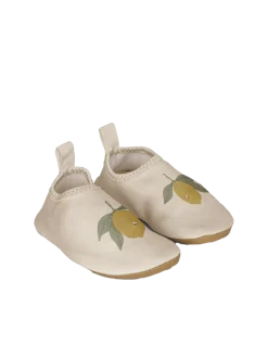 Buty Aster swim shoes