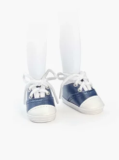 Buty dla lalki Amigas