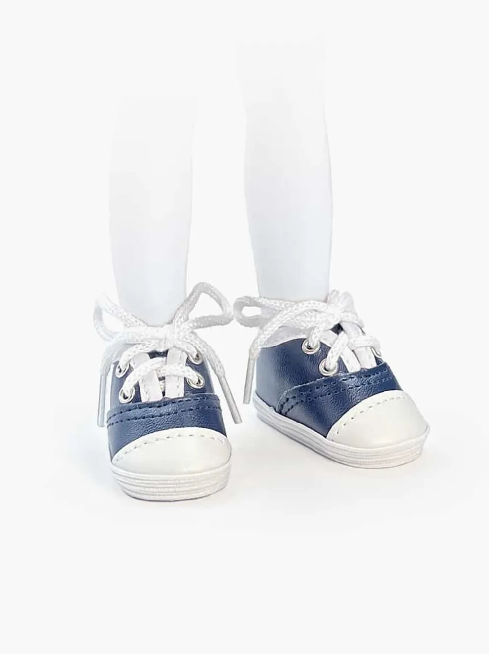 Buty dla lalki Amigas