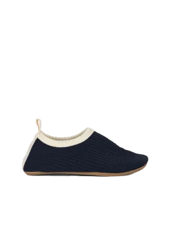 Buty do wody Sailor swim shoes