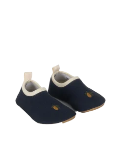 Buty do wody Sailor swim shoes