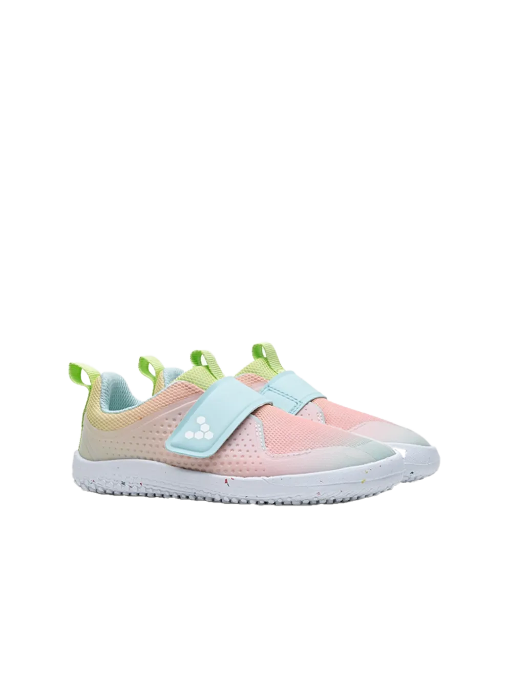 Buty dziecięce barefoot Primus Sport III