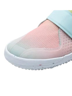 Buty dziecięce barefoot Primus Sport III