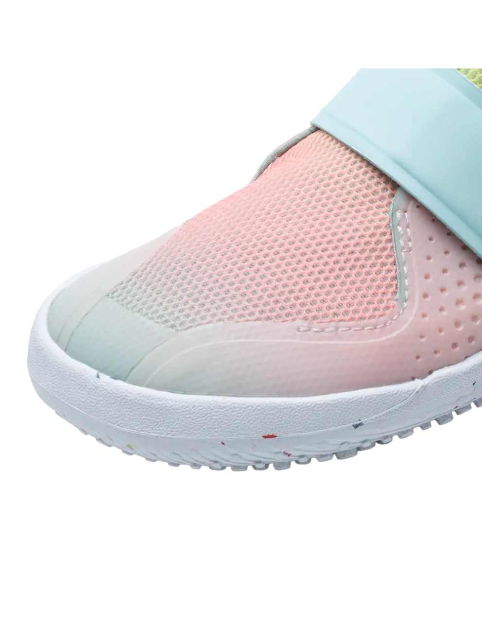 Buty dziecięce barefoot Primus Sport III