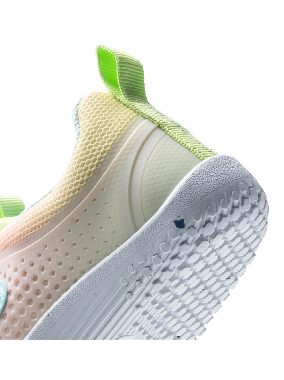 Buty dziecięce barefoot Primus Sport III