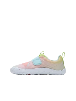 Buty dziecięce barefoot Primus Sport III