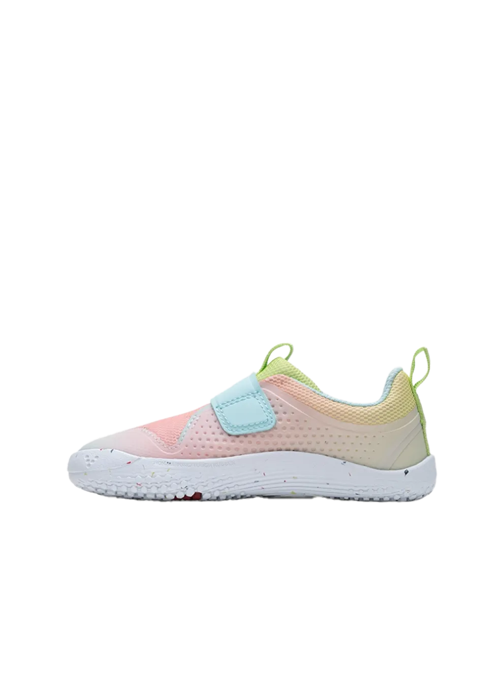 Buty dziecięce barefoot Primus Sport III